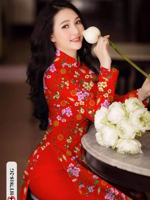 1608773914 vai ao dai dep hien nay (2)